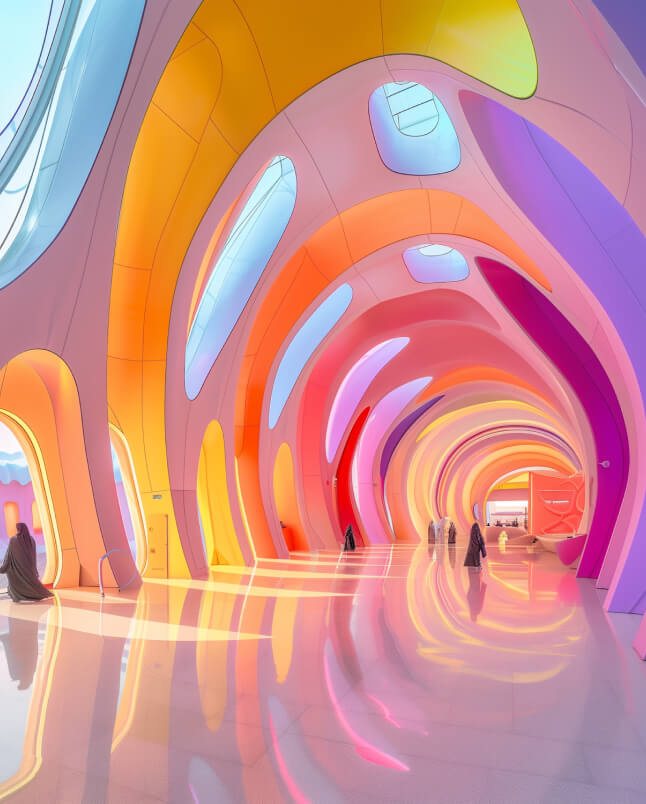 ورود به نیساک